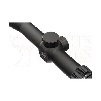Leupold VX-Freedom 4-12x40 Hunt  Plex
