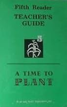 R&S READER 5 A TIME TO PLANT TE