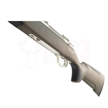 Sako 90 Finnlight S/S MT 20" .308
