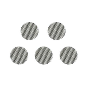 Utillian Screens 420/421