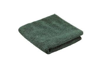 Remington Moisture Guard Rem Cloth