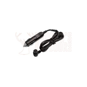 Garmin Vehicle Cable