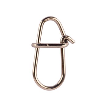 Mustad Demon Power Lure Snap