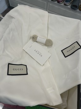Gucci Rython • Pre-Owned [7221] - view 2
