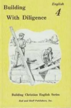 R&S ENGLISH 4 BUILDING DILIGENCE TEXT