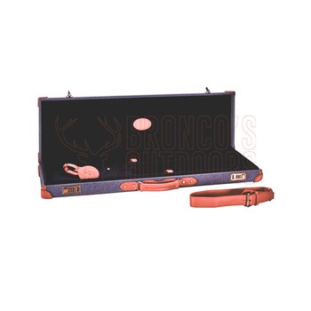 Browning Hard Gun Case Oryx-Grey