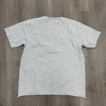 Kith Tee • Pre-Owned [3392] - photo 2