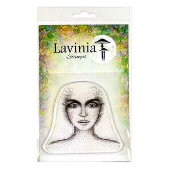 Lavinia Stamps - Flower Collection [LAV764]