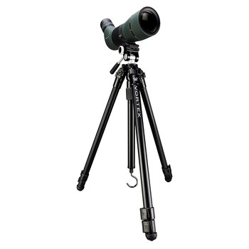 Vortex High Country II Tripod