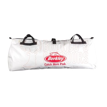 Berkley Insulated Fish Bag