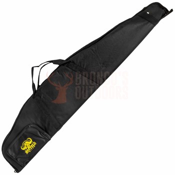 Buffalo River Carry PRO Deluxe Gun bag II 46"