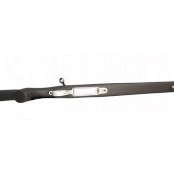 Sako 90 Peak Stainless Steel MT 7mm Rem Mag