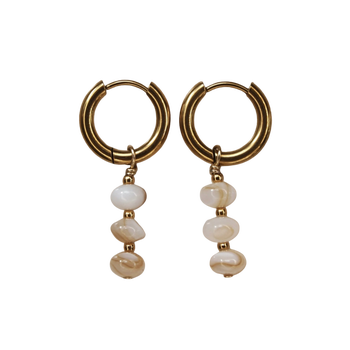 Isla Earrings