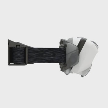 Ledlenser HF6R Core Headlamp