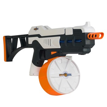 Splat R Ball SRB 1200 Gel Blaster Kit - Full Auto