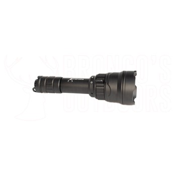 Bushgear BG-500MZ LED Full Kit 3 Colours in 1