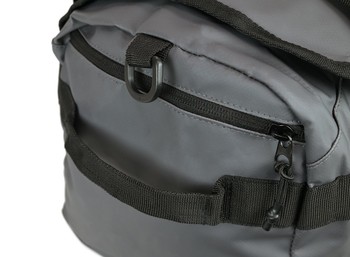 Manitoba 25L Gear Bag