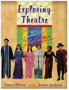 Exploring Theatre
