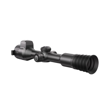Hikmicro NEOS NH35L Thermal Scope 3.2-25.6x35mm