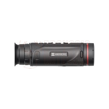 Hikmicro Falcon 2.0 FQ35 Thermal Monocular