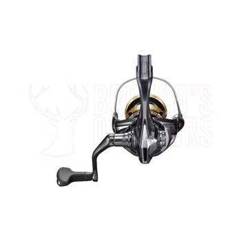 Shimano 25 Ultegra