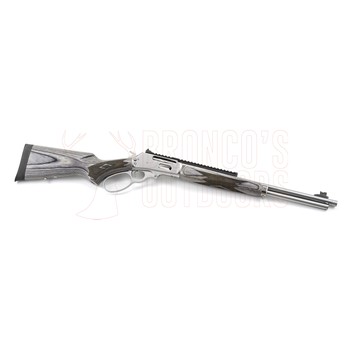Marlin Model 336 SBL .30-30 Win 19.1"