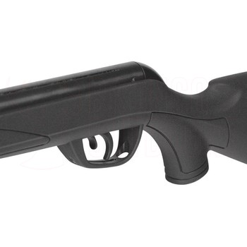 Gamo Delta Youth .177 Air Rifle