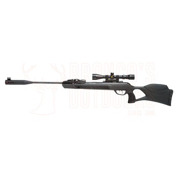 Gamo GMAG Replay 10X Gen2 IGT .177 Air Rifle + Gamo 3-9x40WRH Scope