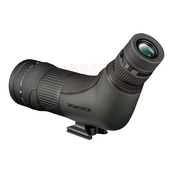 Vortex Crossfire HD Spotting Scope 12-36x50mm Angled