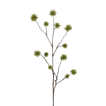 Happy TreeFruit spray  - 117 cm