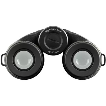Burris Signature HD 10x42mm Laser Rangefinder Binocular