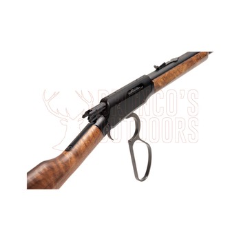 Savage Revel Classic 22LR 18" Takedown Lever Action 9 Shot