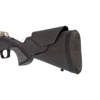 Browning X-Bolt 2 Cerakote Stainless 6.5 Creedmoor 22"
