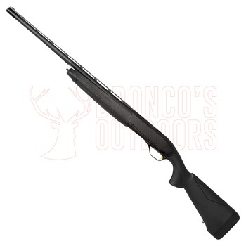 Browning Maxus II 3 1/2" 28" Synthetic