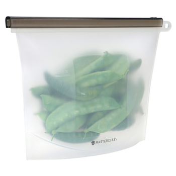 FOOD STORAGE BAG - 0.5 LITRE