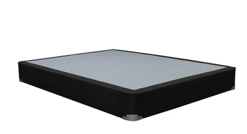 Full Size Box Spring Foundation