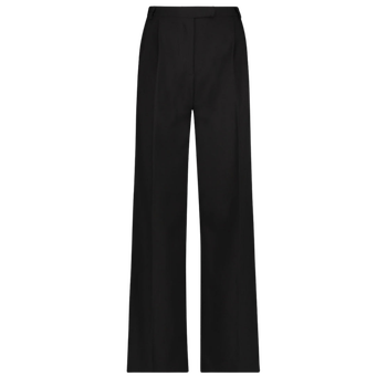 Moore pants · black