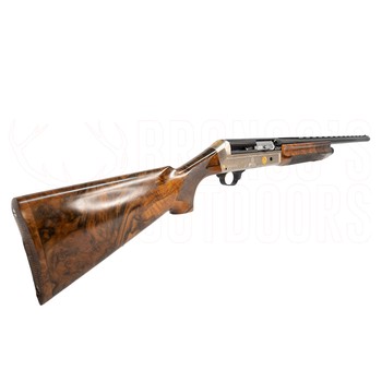 Benelli Limited Edition Civolani 12g Semi Auto