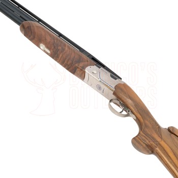 Beretta 694 ACS Adjustable 12g 32" RH