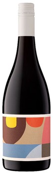 2022 Rockbare The Barossa Valley Shiraz 6pk Product image