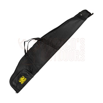Howa 1500 .308 S/S 18" Threaded Black + Game Pro 3-9x40 + DPT Suppressor + Bag