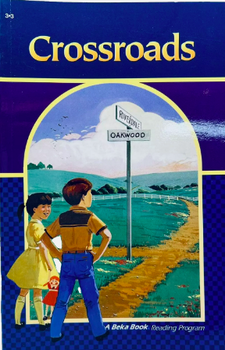 Abeka Crossroads