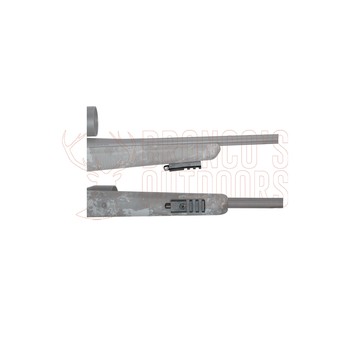 Tikka Optipod Bipod