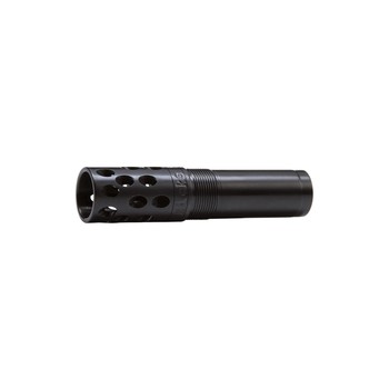 Kick's Chokes High Flyer Beretta & Benelli Mobile Choke 20ga
