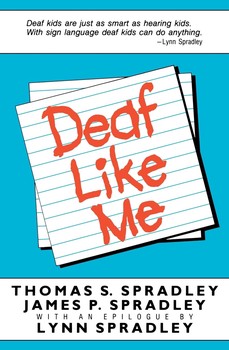 Used Deaf Like Me
