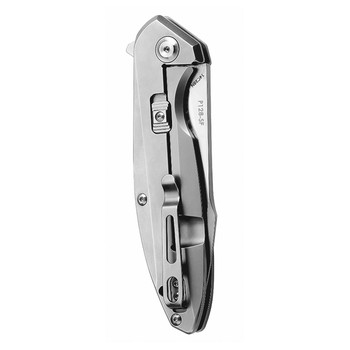 Ruike P128-SF Knife