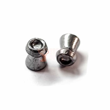 Apolo Hollow Point Pellets .22