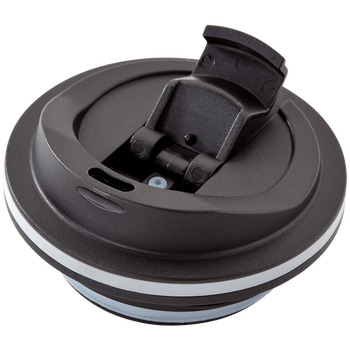 SMIDGE TRAVEL CUP - REPLACEMENT LID