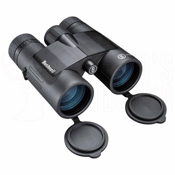 Bushnell Prime 10x42 Binoculars