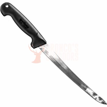 Svord Kiwi Fish Fillet Knife